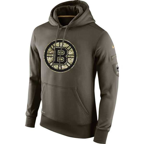 Men's Boston Bruins Nike Salute To Service NHL Hoodie,We sell and wholesale Men's Boston Bruins Nike Salute To Service NHL Hoodie on line form chian!